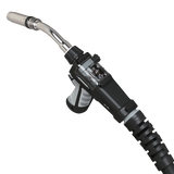UNIMIG 300 Amp Push-Pull Gun - PPLU36-24V-8M, PPLU36-42V-8M - supplier gallery view 1