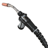 UNIMIG 400 Amp Water-Cooled Push-Pull Gun - PPLUWC40-42V-8M - supplier gallery view 1
