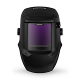 UNIMIG Professional Series Welding Helmet - Black