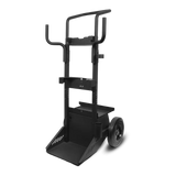 UNIMIG RAZOR TIG 330 AC/DC Welding Trolley U11245