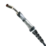 UNIMIG SB25 Binzel Style MIG Torch - SB253M, SB254M, SB255M - supplier gallery view 1