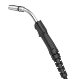 UNIMIG SB36 Binzel Style MIG Torch - SB364M - supplier gallery view 1