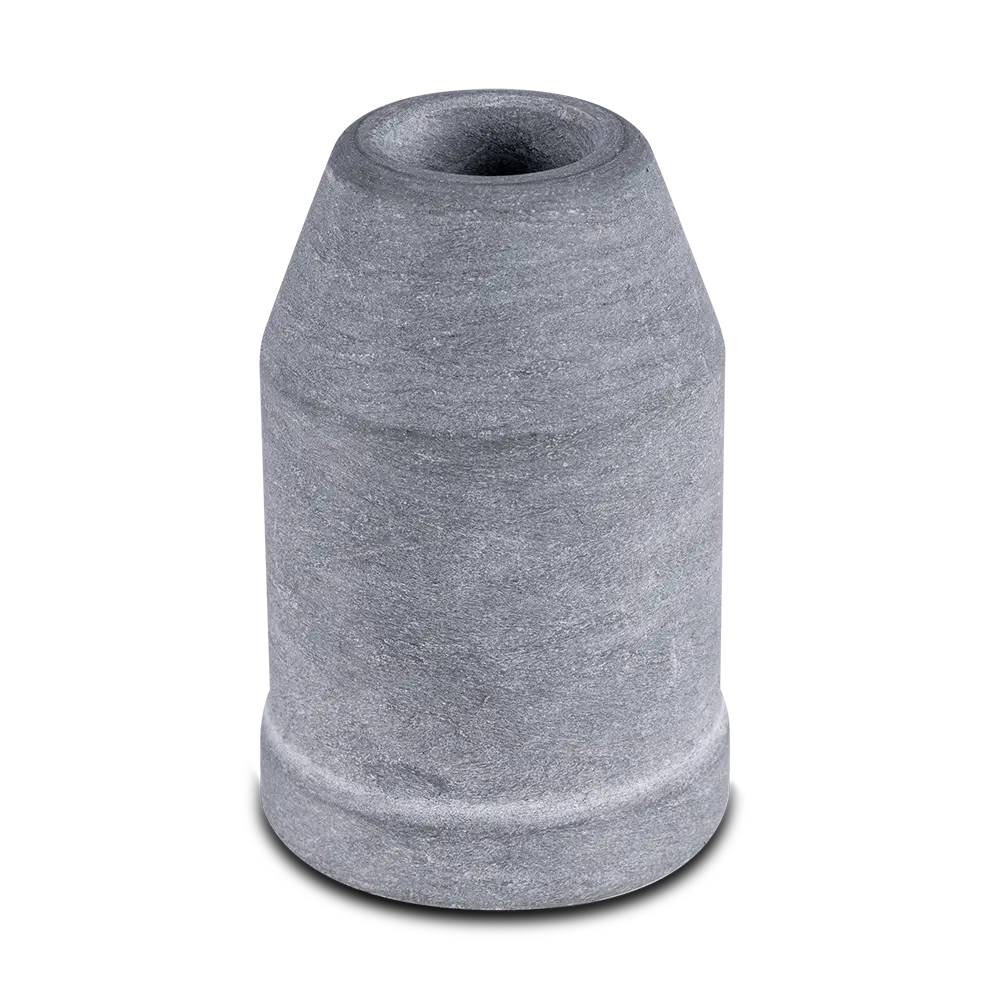 UNIMIG Plasma Torch Retaining Cap (SC30/SC80/SC120) - SC1231 - supplier gallery view 1