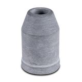 UNIMIG Plasma Torch Retaining Cap (SC30/SC80/SC120) - SC1231 - supplier gallery view 1