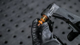 UNIMIG Plasma Torch Swirl Ring (SC30/SC80/SC120/SC160) - SC8006 - supplier gallery view 4