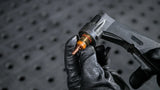 UNIMIG Plasma Torch Swirl Ring (SC30/SC80/SC120/SC160) - SC8006 - supplier gallery view 5