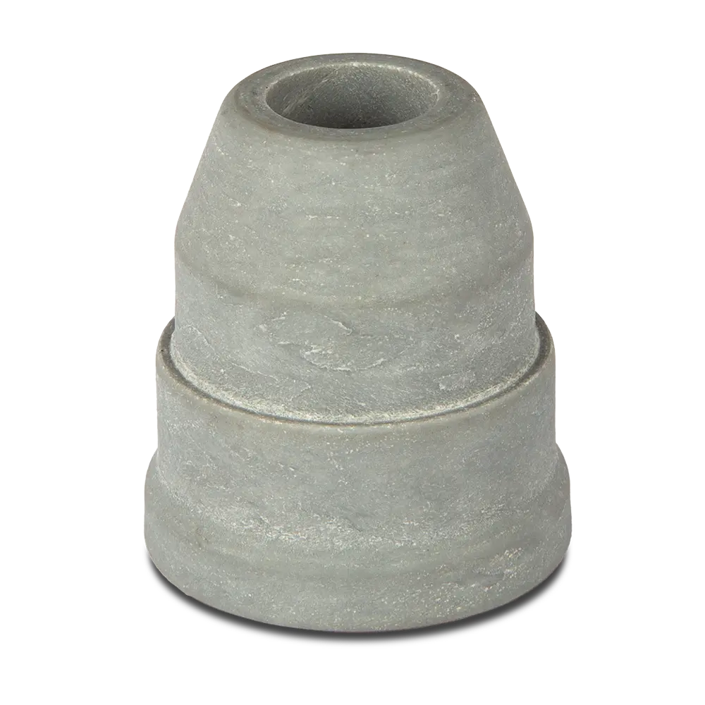 UNIMIG Plasma Torch Retaining Cap (SC30/SC80/SC120) - SC8030 - supplier gallery view 1