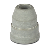 UNIMIG Plasma Torch Retaining Cap (SC30/SC80/SC120) - SC8030 - supplier gallery view 1