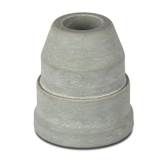 UNIMIG Plasma Torch Retaining Cap (SC30/SC80/SC120) - SC8030 - supplier gallery view 1