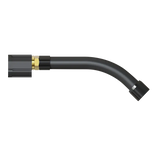 UNIMIG Binzel-Style Swan Neck / Gooseneck (Binzel 15/24/25/26/36/38/500) - SNK15 - supplier gallery view 1