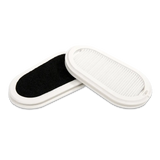 ELIPSE® P3 Nuisance Odour Replacement Filters - SPR336 - supplier gallery view 1