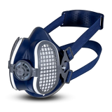 Elipse® Half-Mask P2 Respirator - SPR337, SPR502 - supplier gallery view 1