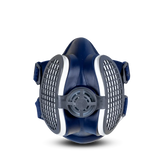 Elipse® Half-Mask P2 Respirator - SPR337, SPR502 - supplier gallery view 2