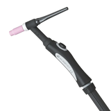 UNIMIG High Frequency TIG Torches (Torch Type: 9, 17, 18, 26) - SR-26-4MCP50-1, SR-26-8MCP50 - supplier gallery view 1