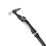 UNIMIG High Frequency TIG Torches (Torch Type: 9, 17, 18, 26) - SR-9-4MCP50, SR-9-8MCP50 - supplier gallery view 1