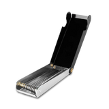 UNIMIG Tip Cleaner U11443