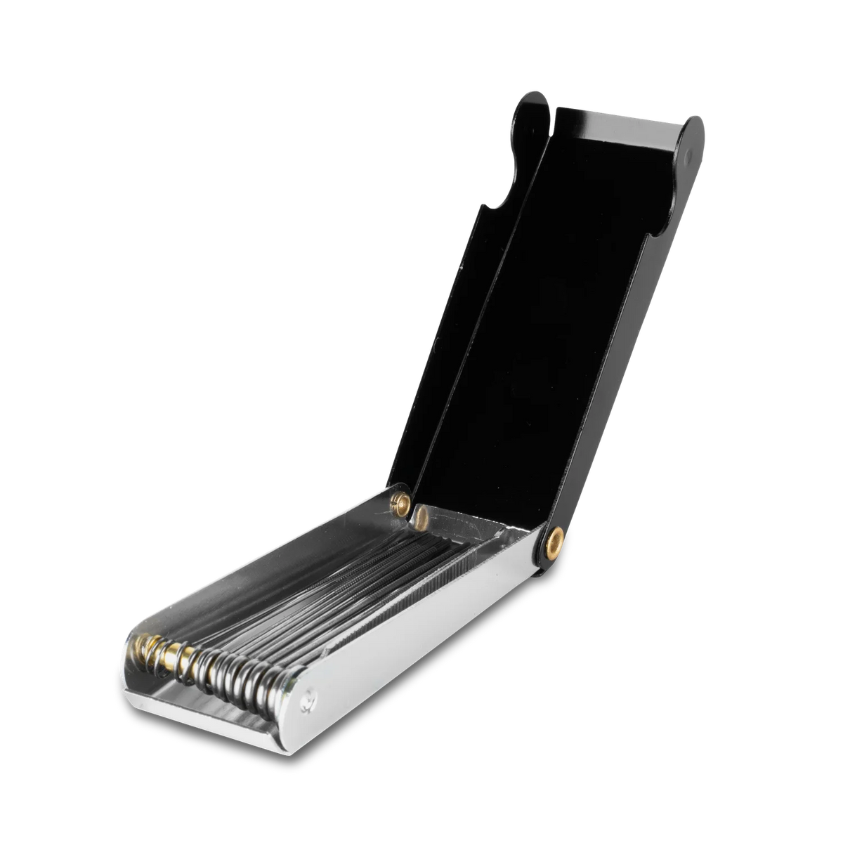 UNIMIG Tip Cleaner U11443