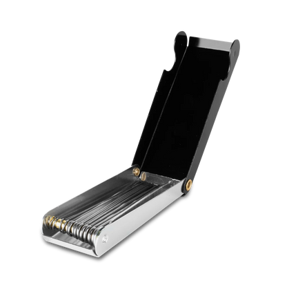 UNIMIG Tip Cleaner U11443