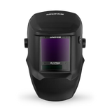 UNIMIG Trade Series Welding Helmet - Black