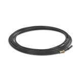 UNIMIG TWECO Style Torch Liner Steel/Aluminium