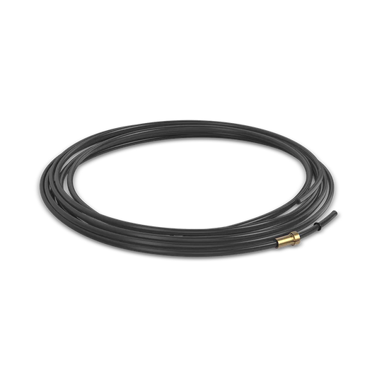UNIMIG TWECO Style Torch Liner Steel/Aluminium