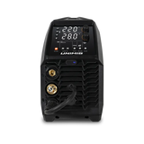 RAZOR MULTI 220 Welder - U11008K - supplier gallery view 2