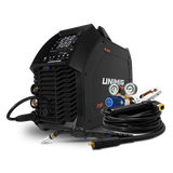 RAZOR MULTI 250 Welder - U11009K - supplier gallery view 3