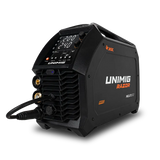 RAZOR MULTI 200 PFC Welder - U11012 - supplier gallery view 1