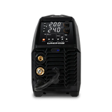 RAZOR MULTI 200 PFC Welder - U11012 - supplier gallery view 2