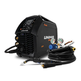 RAZOR MULTI 200 PFC Welder - U11012 - supplier gallery view 3