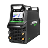 UNIMIG ENVY TIG 230 AC/DC Welder U11024 - U11024 - supplier gallery view 1