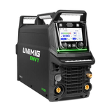 UNIMIG ENVY TIG 230 AC/DC Welder U11024 - U11024 - supplier gallery view 3