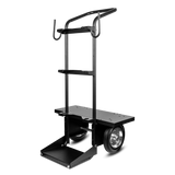 ENVY TIG 230 AC/DC Trolley - U11025 - supplier gallery view 1