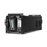 ENVY TIG 230 AC/DC Water Cooler - U11026 - supplier gallery view 1