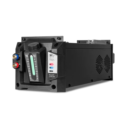 ENVY TIG 230 AC/DC Water Cooler - U11026 - supplier gallery view 1