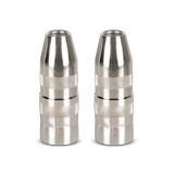 UNIMIG M350/M580W Insulated Gas Nozzles - U11054 - supplier gallery view 1