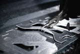 UNIMIG Stealth 1200 CNC Table U11097 - U11097 - supplier gallery view 2