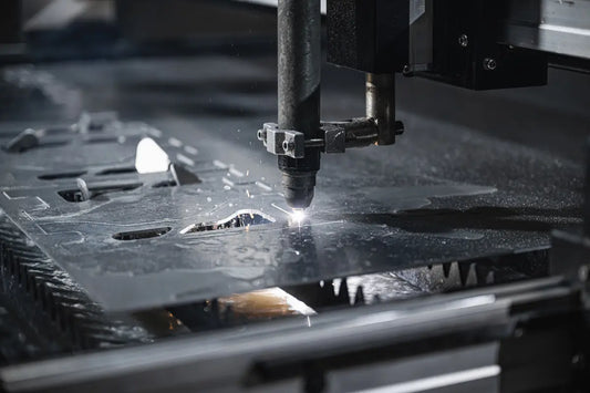 UNIMIG Stealth 1200 CNC Table U11097 - U11097 - supplier gallery view 3