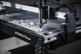 UNIMIG Stealth 2400 CNC Table U11098 - U11098 - supplier gallery view 4