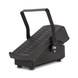 UNIMIG Wireless Foot Pedal - U11100 - supplier gallery view 1
