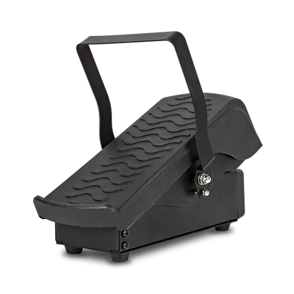UNIMIG Wireless Foot Pedal - U11100 - supplier gallery view 1