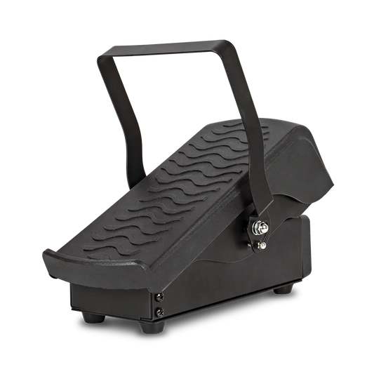 UNIMIG Wireless Foot Pedal - U11100 - supplier gallery view 1