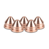 UNIMIG Plasma Torch Standoff Cutting Tips (SC30/SC80/SC120/SC160) - U11135, U11136, U11137 - supplier gallery view 1