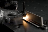 UNIMIG ENVY MULTI 230 AC/DC Welder U11203 - U11203 - supplier gallery view 3