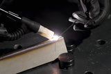 UNIMIG ENVY MULTI 230 AC/DC Welder U11203 - U11203 - supplier gallery view 6