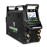 UNIMIG ENVY MULTI 230 AC/DC Welder U11203 - U11203 - supplier gallery view 8