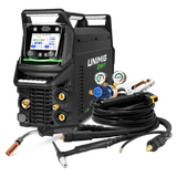 UNIMIG ENVY MULTI 230 AC/DC Welder U11203 - U11203 - supplier gallery view 9