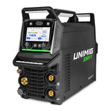 UNIMIG ENVY MULTI 195 Welder U11204 - U11204 - supplier gallery view 1