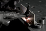 UNIMIG ENVY MULTI 195 Welder U11204 - U11204 - supplier gallery view 4