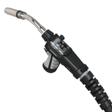 UNIMIG 300 Amp Push-Pull Gun - U11241 - supplier gallery view 1